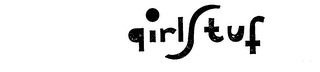 GIRLSTUF