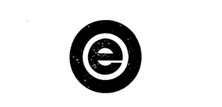 EO trademark