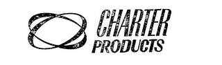 CHARTER PRODUCTS trademark