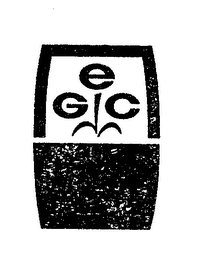 EGC