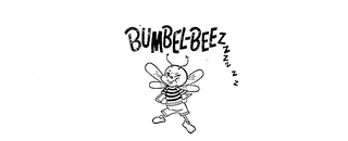 BUMBEL-BEE ZZZZZZ