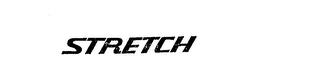 STRETCH trademark