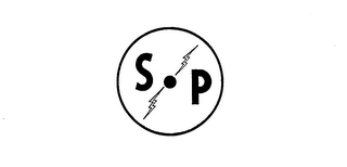 SP