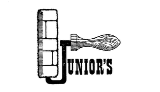 JUNIOR'S