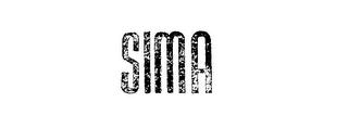 SIMA