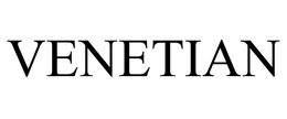 VENETIAN