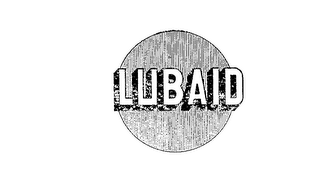 LUBAID