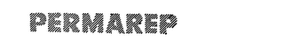 PERMAREP trademark