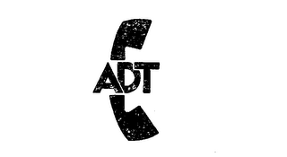 ADT