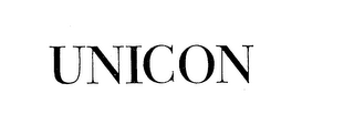 UNICON