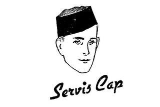 SERVIS