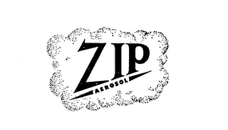 ZIP AEROSOL