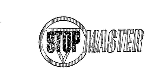 STOP MASTER