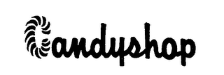 CANDYSHOP