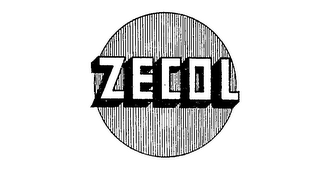 ZECOL