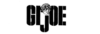 GI JOE