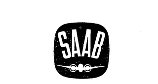 SAAB