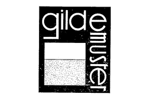 GILDEMUSTER