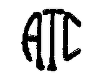 ATC