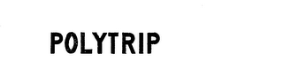 POLYTRIP