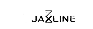 JAXLINE