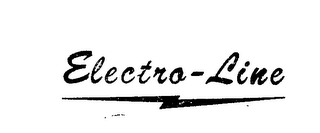 ELECTRO-LINE