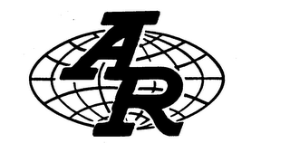AR trademark