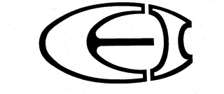 EI trademark