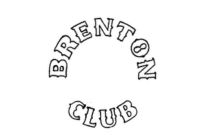 BRENTON CLUB