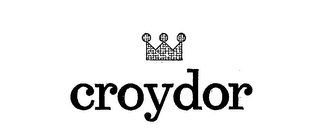 CROYDOR