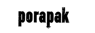 PORAPAK