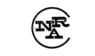 NRAC trademark