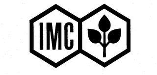 IMC trademark