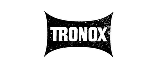 TRONOX