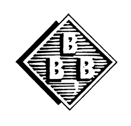 BBB