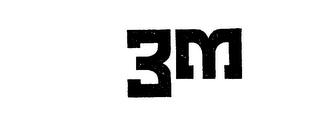 3M trademark