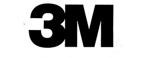 3M trademark