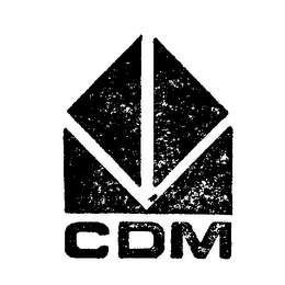 CDM