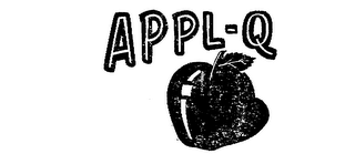 APPL-Q
