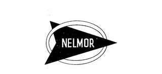 NELMOR