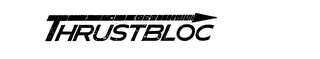 THRUSTBLOC