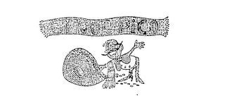 SENOR PICO trademark