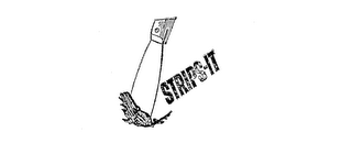 STRIPS-IT trademark