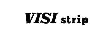 VISI STRIP