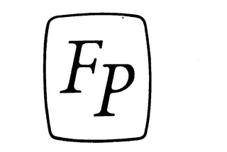 FP