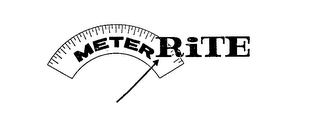 METER RITE