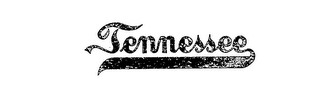 TENNESSEE trademark