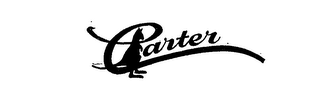 CARTER