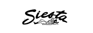 SIESTA