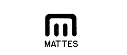M NATTES trademark